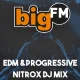 bigFM EDM & Progressive