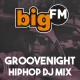 bigFM Groovenight