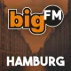 bigFM Hamburg