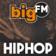 bigFM Hip-Hop