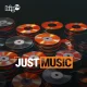 bigFM Just Music