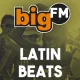 bigFM Latin Beats
