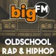 bigFM Oldschool Rap & Hip-Hop