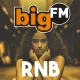 bigFM RnB
