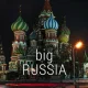 bigFM Russia