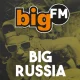 bigFM bigMUZYKA