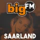 bigFM Saarland