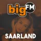 bigFM - Saarland