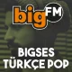 bigFM SES