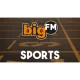 bigFM Sports & Workout