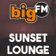 bigFM Sunset Lounge