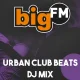 bigFM Turn Up