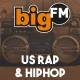bigFM US Rap & Hip-Hop