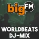 bigFM World Beats