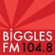 Biggles FM