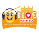 Biglove Radio