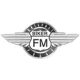 Biker-FM