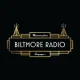 Biltmore Radio