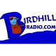 Birdhill Radio