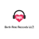 Birth Rite Radio