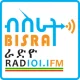 Bisrat FM 101.1