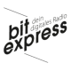 Bit Express