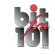 Bit FM