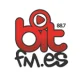 Bit FM