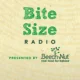 Bite Size Radio