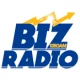 Biz Radio 1350