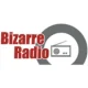 Bizarre-Radio