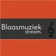 Blaasmuziek non-stop