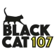 Black Cat Radio
