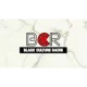 Black Culture Radio (BCR)