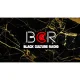 Black Culture Radio (BCR)