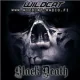 Black Death - WildCat