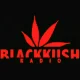 Black Kush Radio
