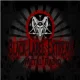 Black Label Extreme Metal Radio