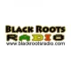 Black Roots Radio