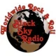Black Sky Radio