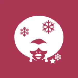 Black Soul Christmas