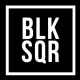 Black Square Radio