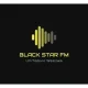 Black Star FM