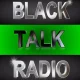 Black Talk Radio Network