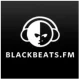 Blackbeats.FM