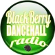 BlackBerry Dancehall Radio