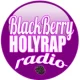 BlackBerry Holy Rap Radio