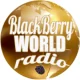 BlackBerry World Radio