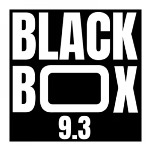 BlackBox 9.3