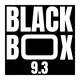 BlackBox 9.3